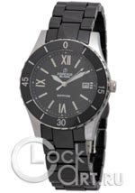 Женские наручные часы Essence Ceramic ES6164FC.350