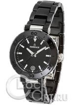 Женские наручные часы Essence Ceramic ES6173FC.350