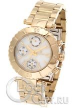 Женские наручные часы Essence Femme ES6216FE.120