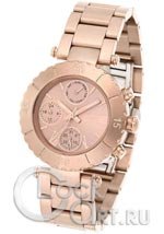 Женские наручные часы Essence Ethnic ES6216FE.410