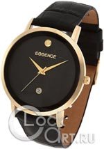 Мужские наручные часы Essence Ethnic ES6236ME.151