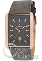 Мужские наручные часы Essence Ethnic ES6259ME.616