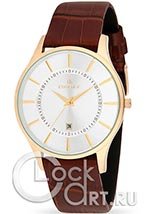 Мужские наручные часы Essence Ethnic ES6301ME.131