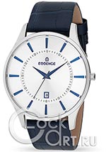 Мужские наручные часы Essence Ethnic ES6301ME.339