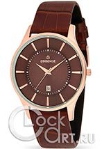 Мужские наручные часы Essence Ethnic ES6301ME.442