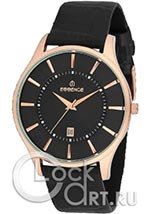 Мужские наручные часы Essence Ethnic ES6301ME.451