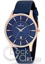 Мужские наручные часы Essence Ethnic ES6301ME.499