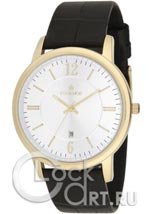 Мужские наручные часы Essence Ethnic ES6308ME.131