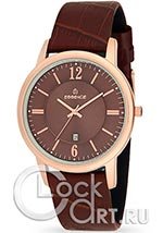 Мужские наручные часы Essence Ethnic ES6308ME.442