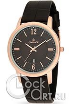 Мужские наручные часы Essence Ethnic ES6308ME.451