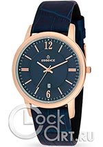 Мужские наручные часы Essence Ethnic ES6308ME.499