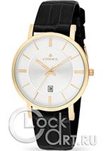 Мужские наручные часы Essence Ethnic ES6311ME.131