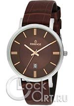 Мужские наручные часы Essence Ethnic ES6311ME.342