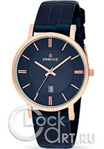 Мужские наручные часы Essence Ethnic ES6311ME.499