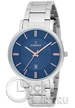 Мужские наручные часы Essence Ethnic ES6312ME.570