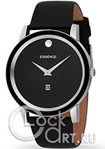Мужские наручные часы Essence Ethnic ES6321ME.351