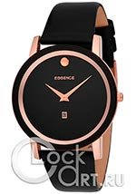 Мужские наручные часы Essence Ethnic ES6321ME.451