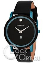 Мужские наручные часы Essence Ethnic ES6321ME.951