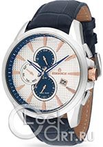 Мужские наручные часы Essence Ethnic ES6322MR.339