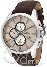 Мужские наручные часы Essence Ethnic ES6322MR.362