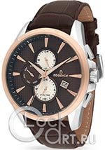 Мужские наручные часы Essence Ethnic ES6322MR.542