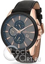 Мужские наручные часы Essence Ethnic ES6322MR.851