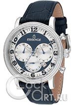 Мужские наручные часы Essence Ethnic ES6324ME.399