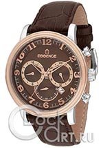 Мужские наручные часы Essence Ethnic ES6324ME.542