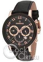 Мужские наручные часы Essence Ethnic ES6324ME.851