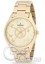 Женские наручные часы Essence Ethnic ES6338FE.110
