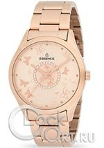 Женские наручные часы Essence Ethnic ES6338FE.410