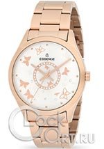 Женские наручные часы Essence Ethnic ES6338FE.430