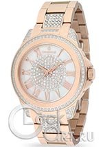 Женские наручные часы Essence Ethnic ES6339FE.420