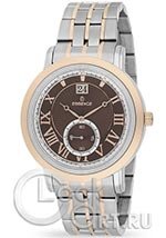 Мужские наручные часы Essence Ethnic ES6342ME.540