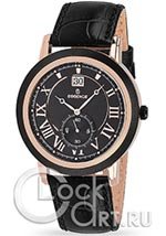 Мужские наручные часы Essence Ethnic ES6343ME.451