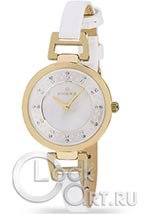 Женские наручные часы Essence Ethnic ES6345FE.133