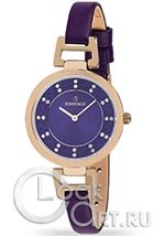 Женские наручные часы Essence Ethnic ES6345FE.499