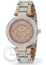 Женские наручные часы Essence Ethnic ES6351FE.410