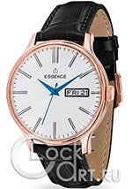 Мужские наручные часы Essence Ethnic ES6353ME.431