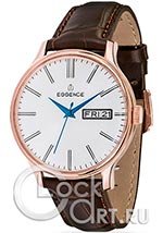 Мужские наручные часы Essence Ethnic ES6353ME.432