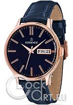 Мужские наручные часы Essence Ethnic ES6353ME.477