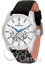 Мужские наручные часы Essence Ethnic ES6356ME.351