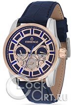 Мужские наручные часы Essence Ethnic ES6356ME.577