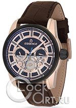 Мужские наручные часы Essence Ethnic ES6356ME.852