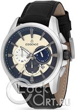 Мужские наручные часы Essence Ethnic ES6357MR.331