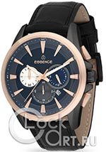 Мужские наручные часы Essence Ethnic ES6357MR.851