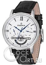 Мужские наручные часы Essence Ethnic ES6358ME.331
