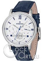 Мужские наручные часы Essence Ethnic ES6358ME.337