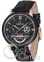 Мужские наручные часы Essence Ethnic ES6358ME.851