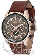 Мужские наручные часы Essence Ethnic ES6359MR.452